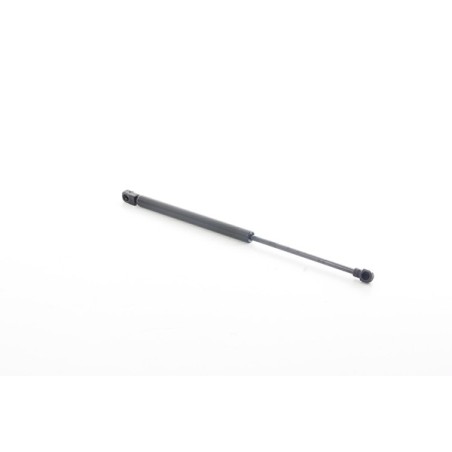 Vérin Hayon de Coffre Pour Renault Kadjar 904514584R 904516026R