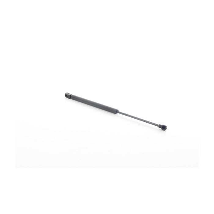 Vérin Hayon de Coffre Pour Renault Kadjar 904514584R 904516026R