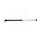Vérin Hayon de Coffre Pour Renault Koleos 904505599R 90450JY00A 904513981R