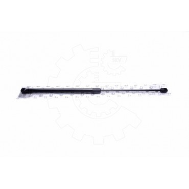 Vérin Hayon de Coffre Pour Renault Koleos 904505599R 90450JY00A 904513981R