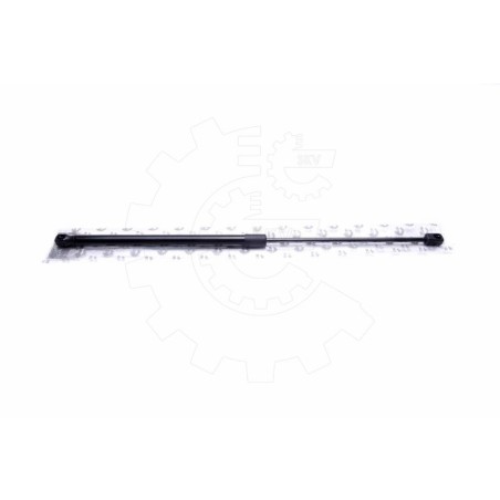 Vérin Hayon de Coffre Pour Renault Koleos 904505599R 90450JY00A 904513981R