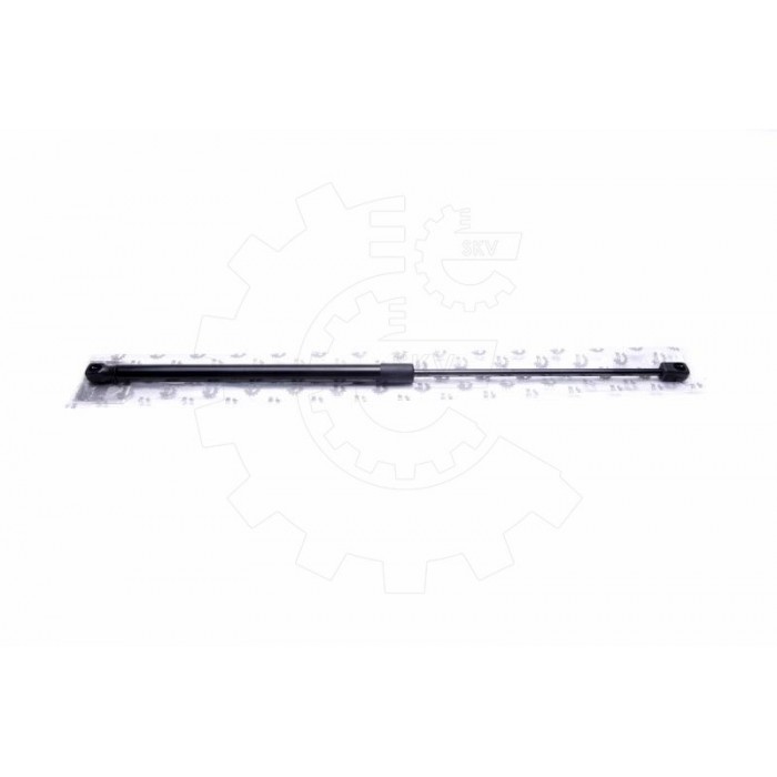 Vérin Hayon de Coffre Pour Renault Koleos 904505599R 90450JY00A 904513981R