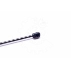 Vérin Hayon de Coffre Pour Renault Koleos 904505599R 90450JY00A 904513981R