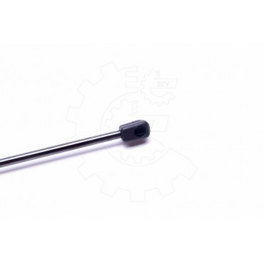 Vérin Hayon de Coffre Pour Renault Koleos 904505599R 90450JY00A 904513981R