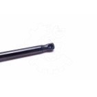 Vérin Hayon de Coffre Pour Renault Koleos 904505599R 90450JY00A 904513981R