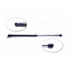 Vérin Hayon de Coffre Pour Renault Koleos 904505599R 90450JY00A 904513981R