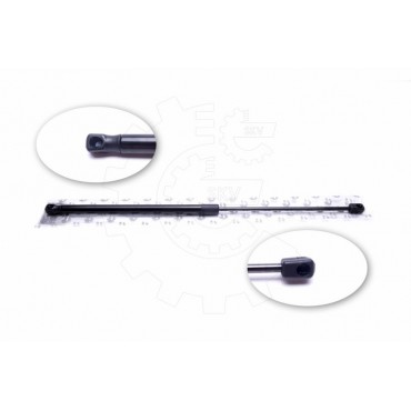 Vérin Hayon de Coffre Pour Renault Koleos 904505599R 90450JY00A 904513981R