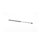 Vérin Hayon de Coffre Pour Renault Koleos 904505599R 90450JY00A 904513981R