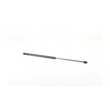 Vérin Hayon de Coffre Pour Renault Koleos 904505599R 90450JY00A 904513981R