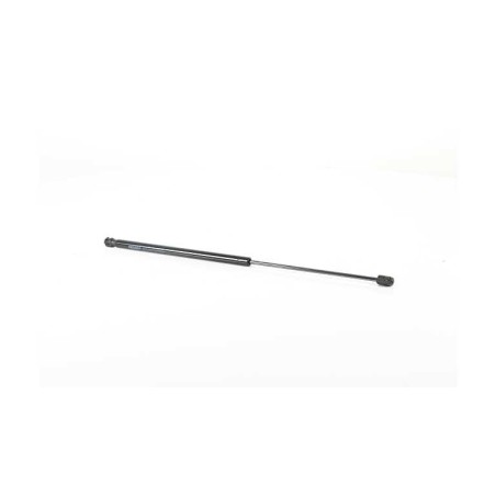 Vérin Hayon de Coffre Pour Renault Koleos 904505599R 90450JY00A 904513981R