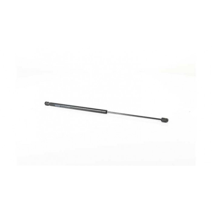Vérin Hayon de Coffre Pour Renault Koleos 904505599R 90450JY00A 904513981R