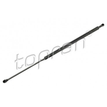 Vérin Hayon de Coffre Pour Renault Laguna 7700842151 7700846772