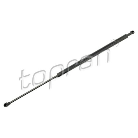 Vérin Hayon de Coffre Pour Renault Laguna 7700842151 7700846772