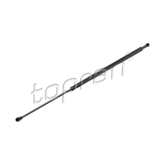 Vérin Hayon de Coffre Pour Renault Laguna 7700842151 7700846772