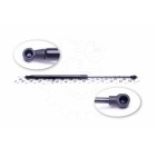 Vérin Hayon de Coffre Pour Renault Laguna II 8200000902