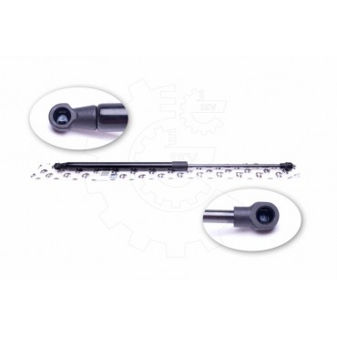 Vérin Hayon de Coffre Pour Renault Laguna II 8200000902