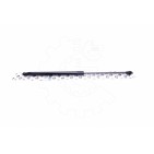 Vérin Hayon de Coffre Pour Renault Laguna II 8200000902