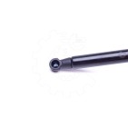 Vérin Hayon de Coffre Pour Renault Laguna II 8200000902