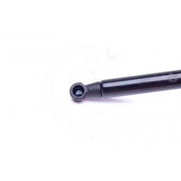 Vérin Hayon de Coffre Pour Renault Laguna II 8200000902