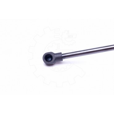 Vérin Hayon de Coffre Pour Renault Laguna II 8200000902