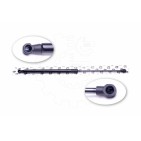 Vérin Hayon de Coffre Pour Renault Laguna II 8200003020