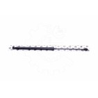 Vérin Hayon de Coffre Pour Renault Laguna II 8200003020