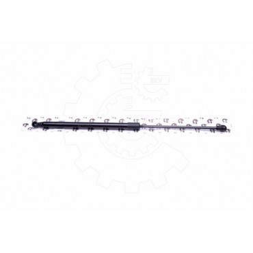Vérin Hayon de Coffre Pour Renault Laguna II 8200003020