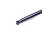 Vérin Hayon de Coffre Pour Renault Laguna II 8200003020