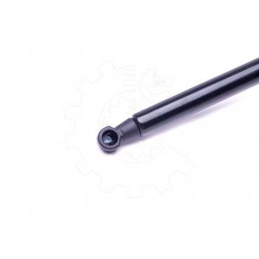 Vérin Hayon de Coffre Pour Renault Laguna II 8200003020