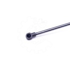Vérin Hayon de Coffre Pour Renault Laguna II 8200003020