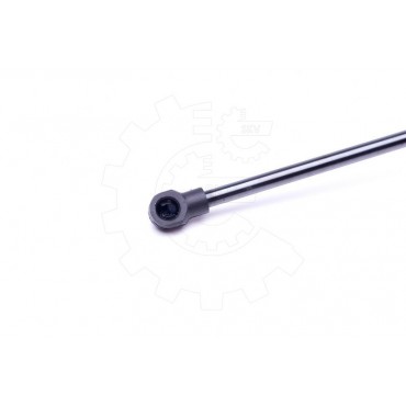 Vérin Hayon de Coffre Pour Renault Laguna II 8200003020