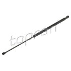Vérin Hayon de Coffre Pour Renault Laguna II 8200000902