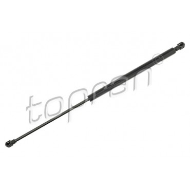 Vérin Hayon de Coffre Pour Renault Laguna II 8200000902