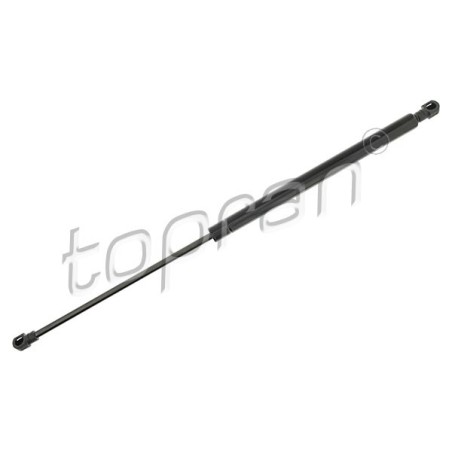 Vérin Hayon de Coffre Pour Renault Laguna II 8200000902