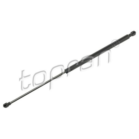Vérin Hayon de Coffre Pour Renault Laguna II 8200000903