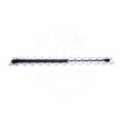 Vérin Hayon de Coffre Pour Renault Laguna II 7703024021 8200000896