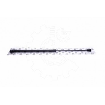 Vérin Hayon de Coffre Pour Renault Laguna II 7703024021 8200000896
