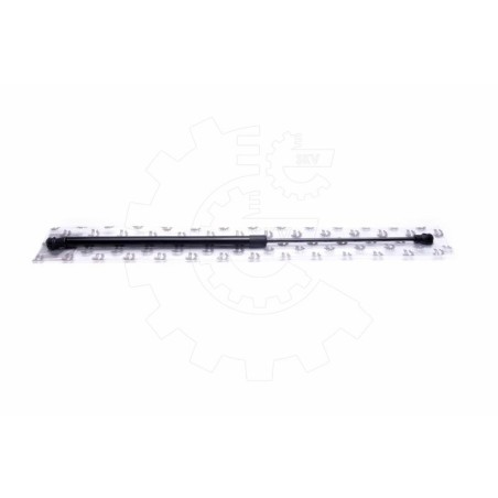 Vérin Hayon de Coffre Pour Renault Laguna II 7703024021 8200000896
