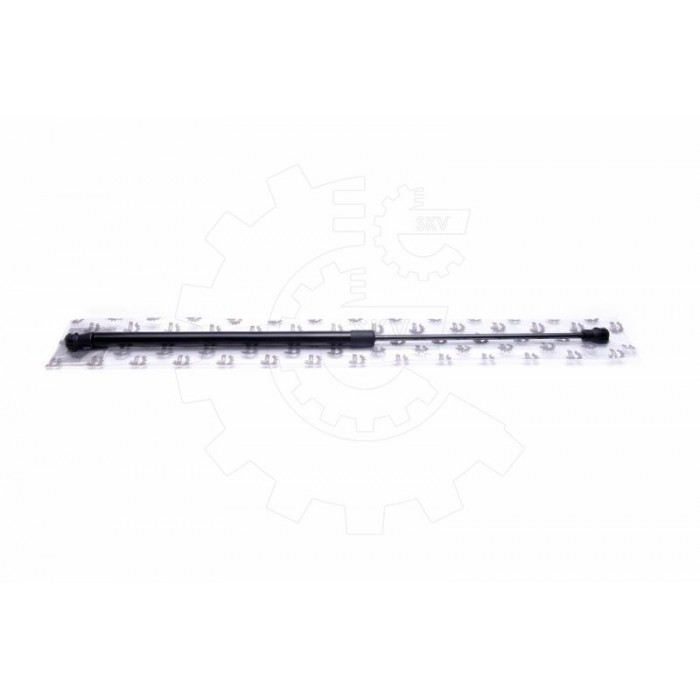 Vérin Hayon de Coffre Pour Renault Laguna II 7703024021 8200000896