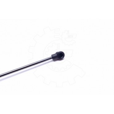 Vérin Hayon de Coffre Pour Renault Laguna II 7703024021 8200000896