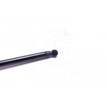 Vérin Hayon de Coffre Pour Renault Laguna II 7703024021 8200000896