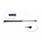 Vérin Hayon de Coffre Pour Renault Laguna II 7703024021 8200000896