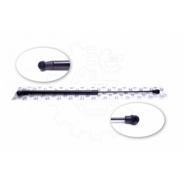 Vérin Hayon de Coffre Pour Renault Laguna II 7703024021 8200000896