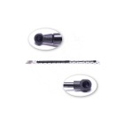 Vérin Hayon de Coffre Pour Renault Laguna II 8200000903