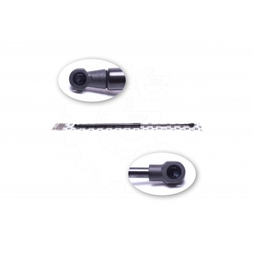 Vérin Hayon de Coffre Pour Renault Laguna II 8200000903