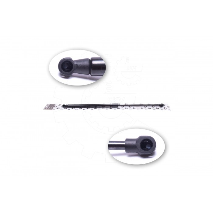 Vérin Hayon de Coffre Pour Renault Laguna II 8200000903