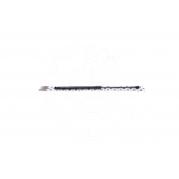 Vérin Hayon de Coffre Pour Renault Laguna II 8200000903