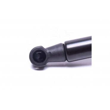 Vérin Hayon de Coffre Pour Renault Laguna II 8200000903