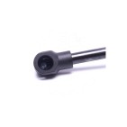 Vérin Hayon de Coffre Pour Renault Laguna II 8200000903