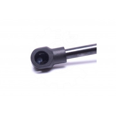Vérin Hayon de Coffre Pour Renault Laguna II 8200000903